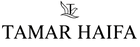 Tamar Haifa