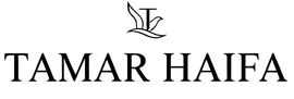 Tamar Haifa